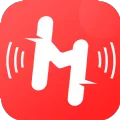 现在最火的音乐软件分享-最受欢迎的音乐软件推荐