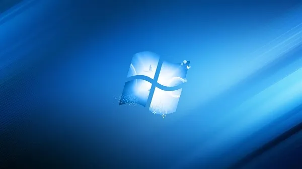 win10玩cf闪退解决方法-应用教程