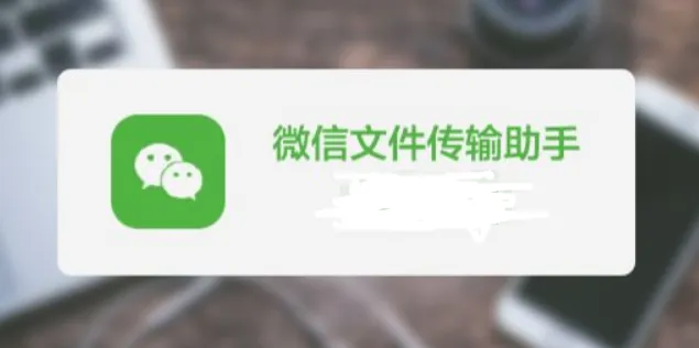 文件传输助手清理僵尸粉方法是什么-文件传输助手清理僵尸粉的方法分享