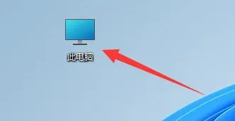 steam社区打不开118错误解决方法-steam移动版教程