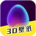 动态壁纸软件有哪些值得下载-动态壁纸软件推荐