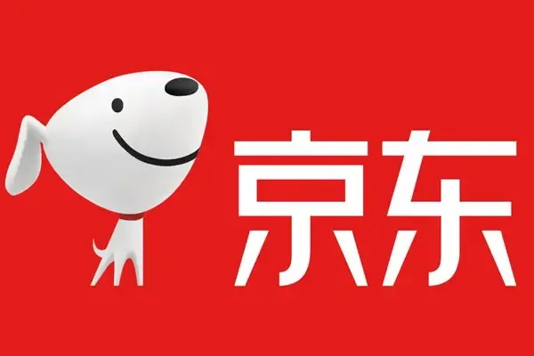京东客服电话24小时人工服务电话是什么-京东教程