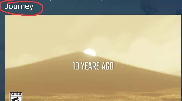 风之旅人在steam上叫什么-steam移动版教程