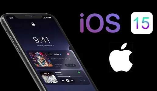 ios15安装出错解决方法-应用教程