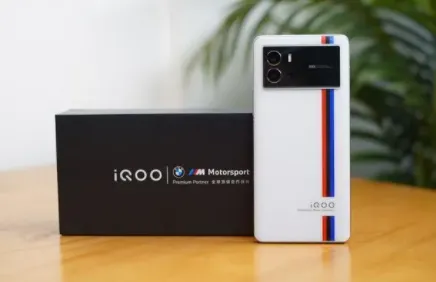 iQOO12支持无线快充吗详情-应用教程