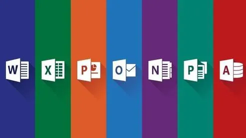 wps和excel有什么区别-WPS Office教程