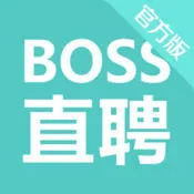 找工作兼职可以找兼职的软件一览-找兼职工作比较正规靠谱软件推荐