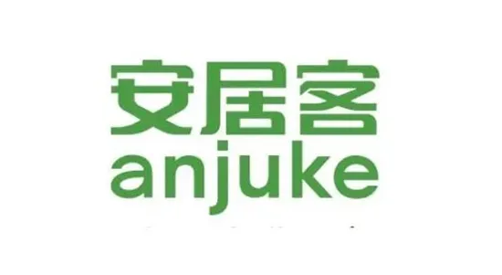安居客是哪个公司的平台开发的-安居客教程