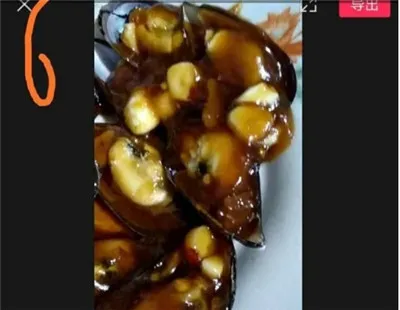 剪映怎么自动识别字幕 剪映自动识别字幕设置方法-剪映教程
