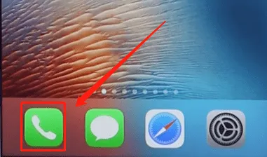 iphone专属铃声怎么设置-应用教程