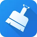 能深度清理手机内存清理手机缓存好好用的软件分享-iphoneapp缓存清理苹果手机清理缓存app推荐