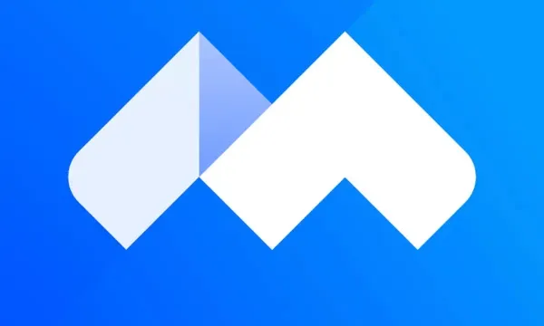 腾讯会议切屏出去老师知道吗-腾讯会议教程