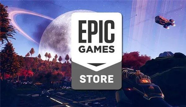 epic是什么平台中文-Epic Games教程