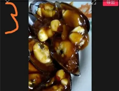剪映怎么自动识别字幕 剪映自动识别字幕设置方法-剪映教程