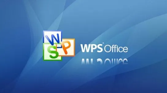 wps和excel有什么区别-WPS Office教程