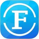 文件压缩类软件有哪些值得下载-文件压缩类软件推荐
