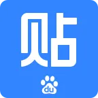 2023最好用的破解软件分享深度攻略软件有哪些值得下载-游戏攻略分享软件推荐
