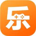 好用的游戏辅助软件推荐 免费的游戏辅助软件推荐-应用教程