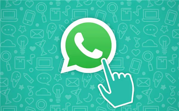 WhatsApp字体怎么改-whatsapp教程