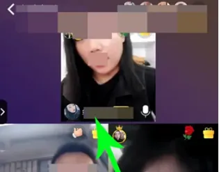 伊对锁定情侣怎么操作-伊对教程