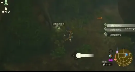 王国之泪王族密道有什么-王国之泪王族密道道具介绍
