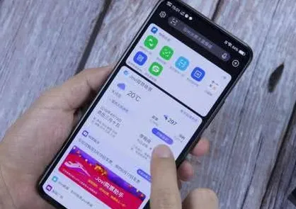 vivo云服务回收站保存多长时间详情-vivo云服务教程