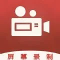 哪个录屏软件是免费的-屏幕录制的软件推荐
