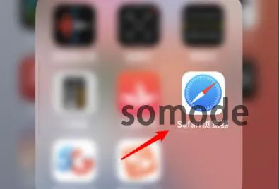 ios14画中画功能怎么使用-应用教程