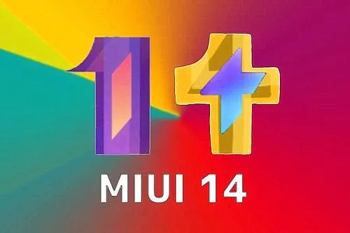 小米miui14有灵动岛吗-应用教程