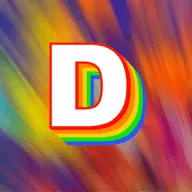 免费的手机绘画软件推荐 好用不要钱的手机绘画APP合集-应用教程