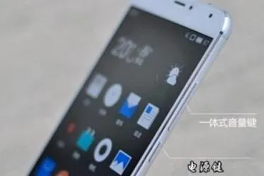 魅族手机怎么截图详细操作方法-应用教程