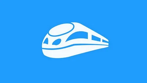 /faq/16026.html