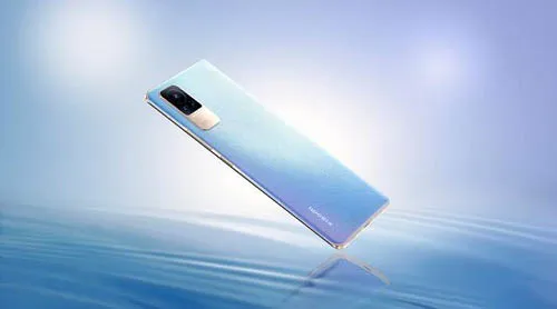 小米12mini机身尺寸详情-应用教程