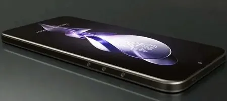 红米k70pro中框材质-应用教程