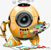 AI聊天软件哪个最火 模拟对话的AI聊天机器人app合集-应用教程