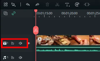 万兴神剪手如何加字幕操作-应用教程