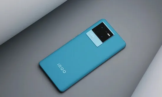 2022什么手机性价比高质量好又好用-应用教程