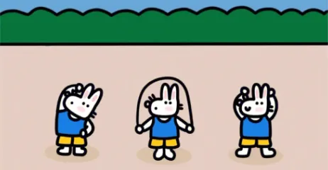 poki有哪些好玩的游戏-poki好玩的游戏推荐一览