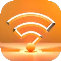 免费连wifi不需要密码的神器一览-无需密码直连WIFI软件推荐