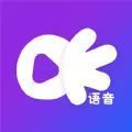 智能语音声控好siri助手唤醒手机软件一览-最好的语音助手最聪明智能排名jovi辅助ai软件推荐