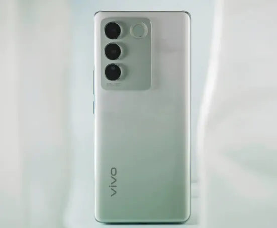 vivos16能插耳机吗-应用教程