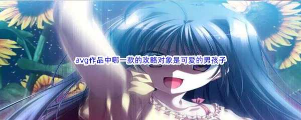 /faq/18570.html