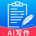 ai智能写作小说文章写作助手软件介绍-ai智能永久免费写作辅助软件app推荐