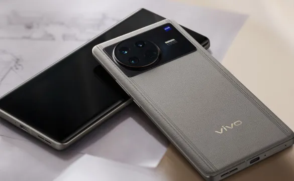 vivox90手机价格-应用教程