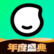 嘿siri语音助手好用社交软件语音包app软件一览-好用常见的语音助手推荐