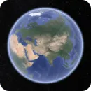 街景实时街景地图可以看非常清晰的街景实景的软件一览-谷歌全景地图街景最全的地图能看实时全景的软件推荐