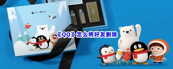 /faq/16815.html