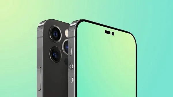 iphone14max刷新率介绍-应用教程