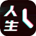 智能计时器跑步秒表计时器软件介绍-好用的计时感应组件单位时间计时好用的计时器app推荐