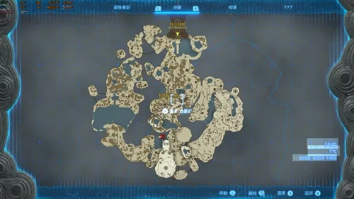 王国之泪999初始存档怎么用-王国之泪999初始存档使用攻略
